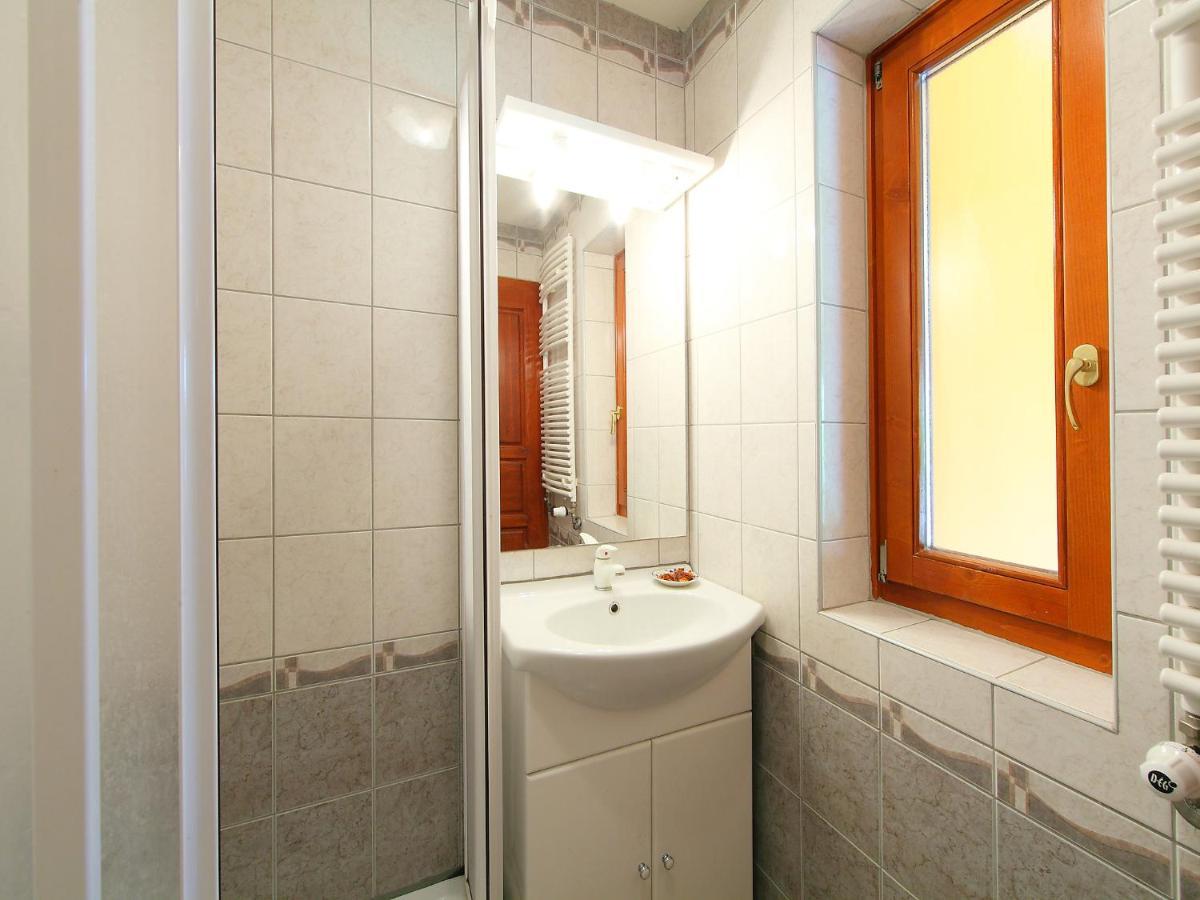 Holiday Home Albizia By Interhome Balatonfured Luaran gambar